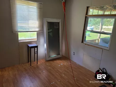8140 Mobile Ave, Elberta, AL 36530 photo 6