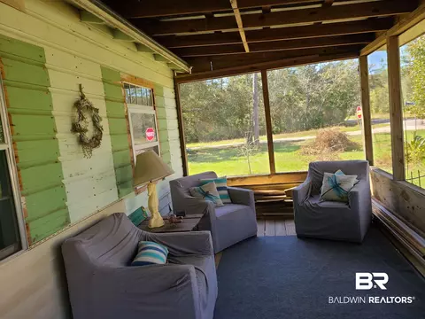 8140 Mobile Ave, Elberta, AL 36530 photo 5