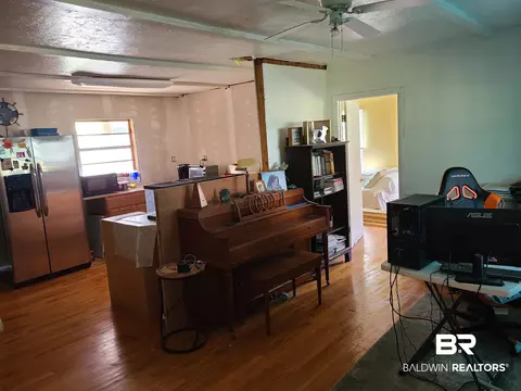 8140 Mobile Ave, Elberta, AL 36530 photo 7