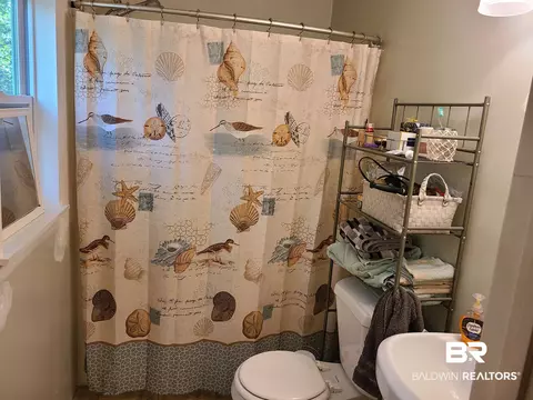 8140 Mobile Ave, Elberta, AL 36530 photo 4
