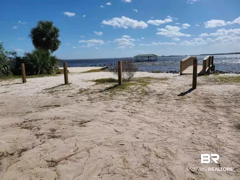 8140 Mobile Ave, Elberta, AL 36530 photo 3