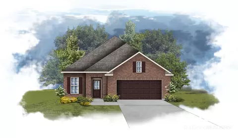1069 Stella Rd, Foley, AL 36535 photo 2
