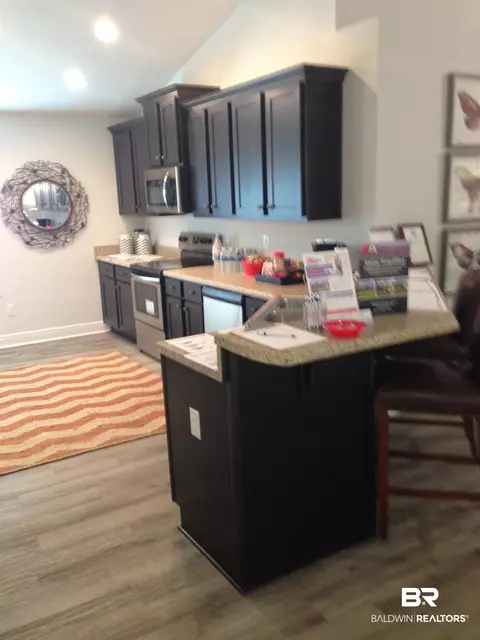14975 Silver Oaks Loop, Silverhill, AL 36576 photo 8