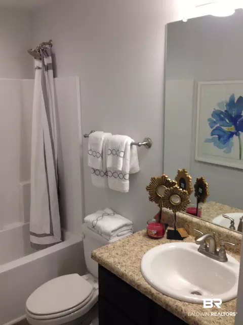14975 Silver Oaks Loop, Silverhill, AL 36576 photo 6