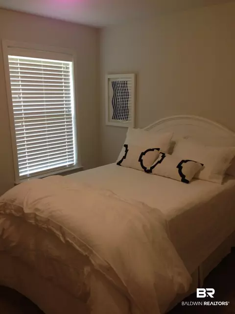 14975 Silver Oaks Loop, Silverhill, AL 36576 photo 5
