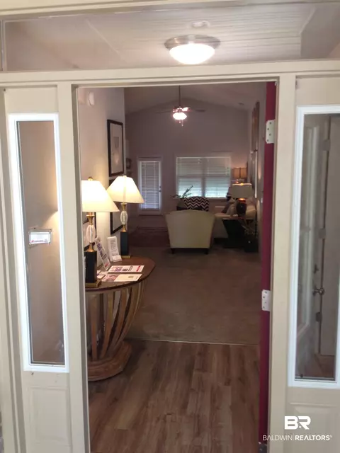 14975 Silver Oaks Loop, Silverhill, AL 36576 photo 2