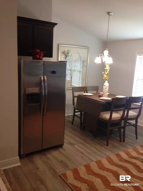 14975 Silver Oaks Loop, Silverhill, AL 36576 photo 9