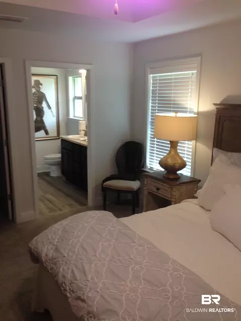 14975 Silver Oaks Loop, Silverhill, AL 36576 photo 7