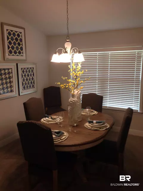 14975 Silver Oaks Loop, Silverhill, AL 36576 photo 3