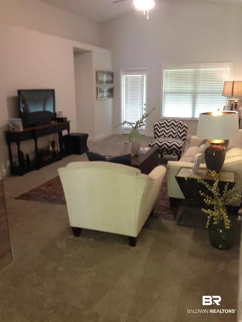 14975 Silver Oaks Loop, Silverhill, AL 36576 photo 4
