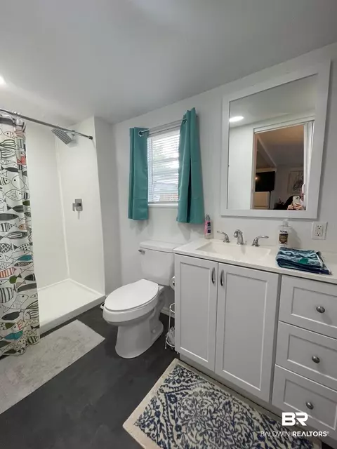205 Defuniak Loop, Lillian, AL 36549 photo 8