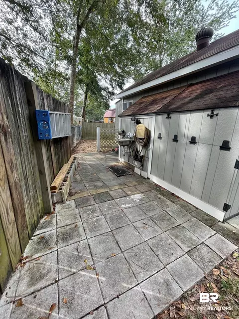 205 Defuniak Loop, Lillian, AL 36549 photo 16