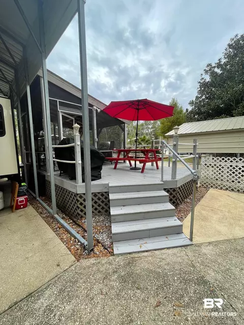 205 Defuniak Loop, Lillian, AL 36549 photo 4