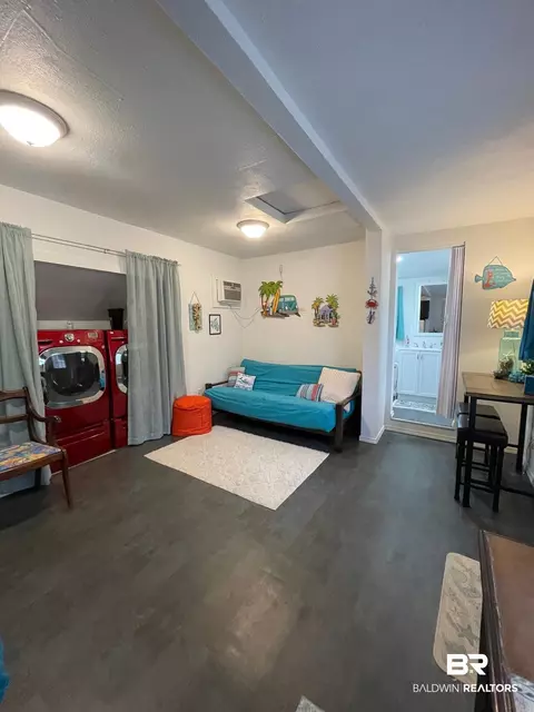 205 Defuniak Loop, Lillian, AL 36549 photo 6