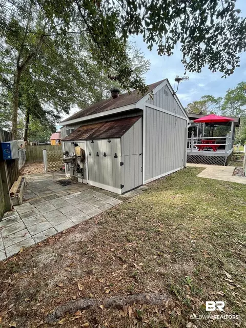 205 Defuniak Loop, Lillian, AL 36549 photo 18