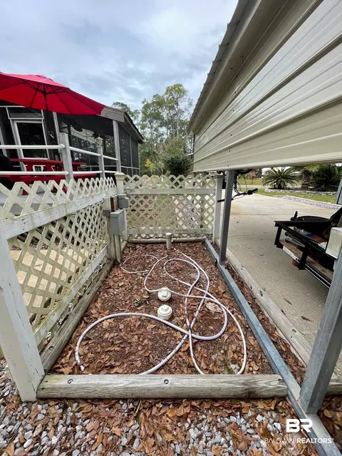 205 Defuniak Loop, Lillian, AL 36549 photo 19