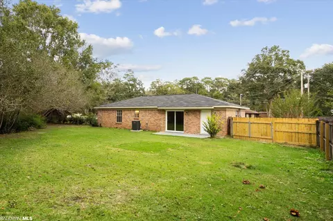 3941 Higgins Rd, Mobile, AL 36619 photo 18