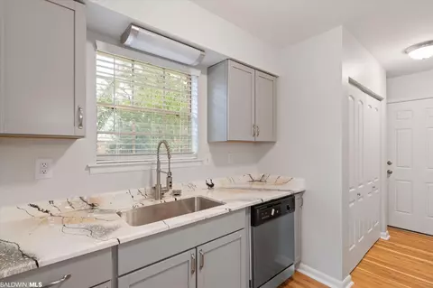 3941 Higgins Rd, Mobile, AL 36619 photo 8