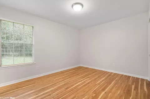 3941 Higgins Rd, Mobile, AL 36619 photo 10