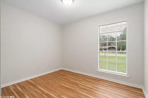 3941 Higgins Rd, Mobile, AL 36619 photo 13