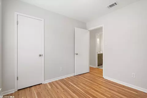 3941 Higgins Rd, Mobile, AL 36619 photo 17