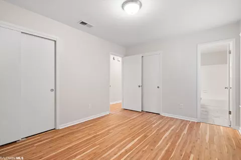 3941 Higgins Rd, Mobile, AL 36619 photo 11