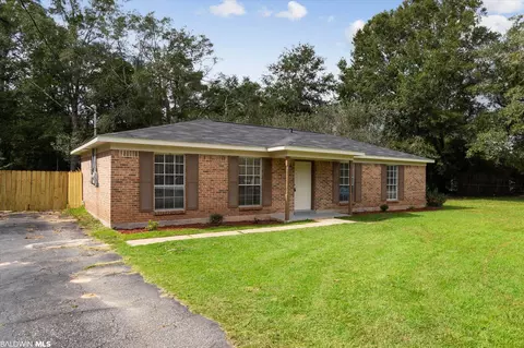 3941 Higgins Rd, Mobile, AL 36619 photo 20