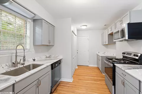 3941 Higgins Rd, Mobile, AL 36619 photo 9