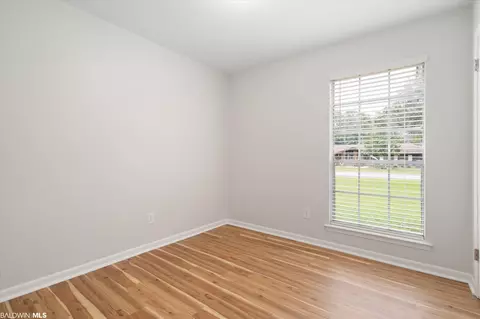 3941 Higgins Rd, Mobile, AL 36619 photo 16