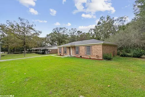 3941 Higgins Rd, Mobile, AL 36619 photo 21