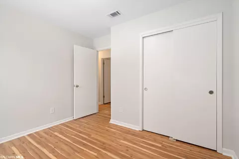 3941 Higgins Rd, Mobile, AL 36619 photo 14