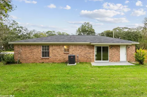 3941 Higgins Rd, Mobile, AL 36619 photo 19