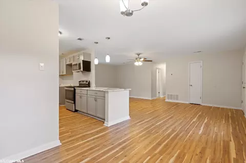 3941 Higgins Rd, Mobile, AL 36619 photo 5