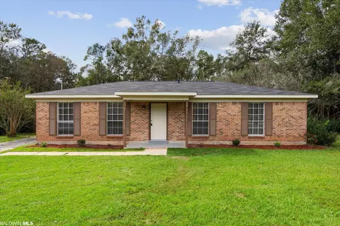 3941 Higgins Rd, Mobile, AL 36619 photo 1