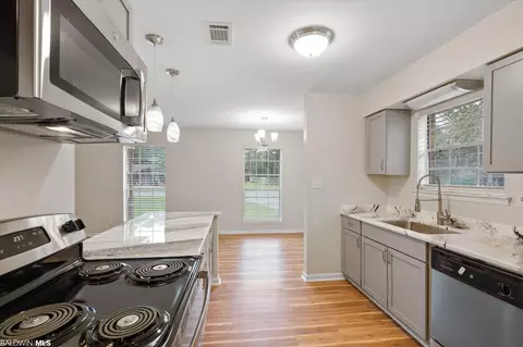 3941 Higgins Rd, Mobile, AL 36619 photo 6