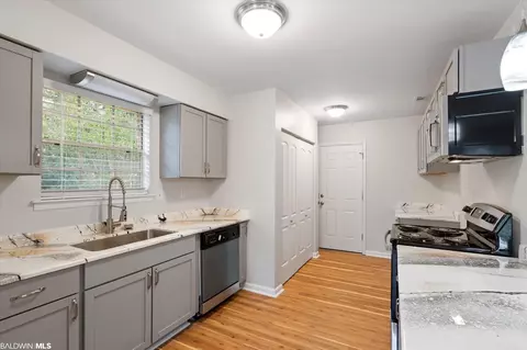 3941 Higgins Rd, Mobile, AL 36619 photo 7