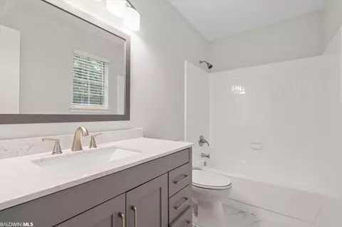 3941 Higgins Rd, Mobile, AL 36619 photo 12