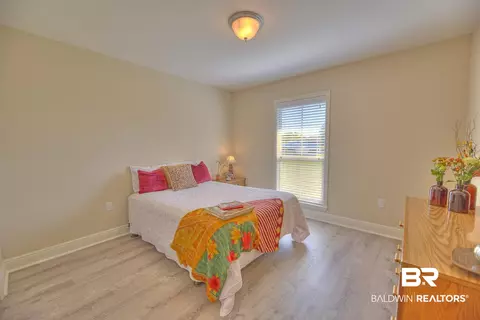 652 Fulton Loop, Foley, AL 36535 photo 37
