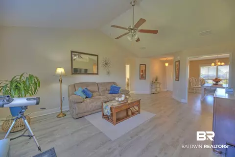 652 Fulton Loop, Foley, AL 36535 photo 7