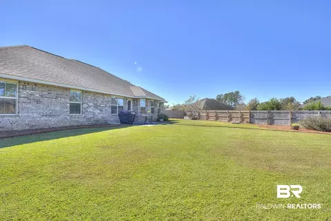 652 Fulton Loop, Foley, AL 36535 photo 48