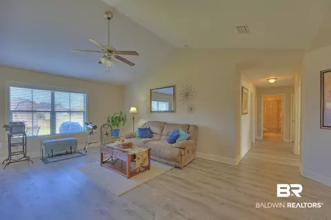 652 Fulton Loop, Foley, AL 36535 photo 8
