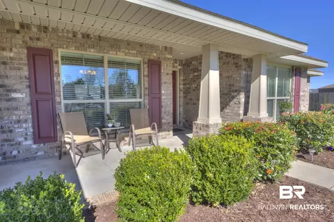 652 Fulton Loop, Foley, AL 36535 photo 4