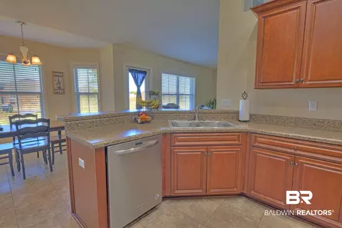 652 Fulton Loop, Foley, AL 36535 photo 18