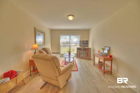652 Fulton Loop, Foley, AL 36535 photo 30