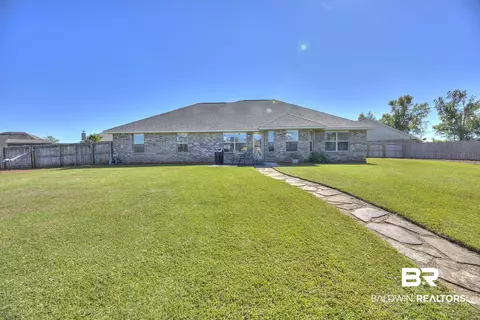 652 Fulton Loop, Foley, AL 36535 photo 40