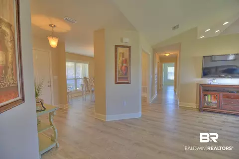 652 Fulton Loop, Foley, AL 36535 photo 14