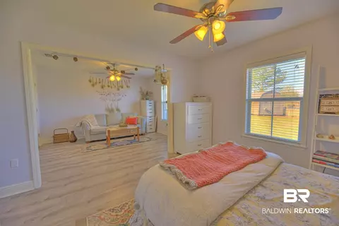 652 Fulton Loop, Foley, AL 36535 photo 35
