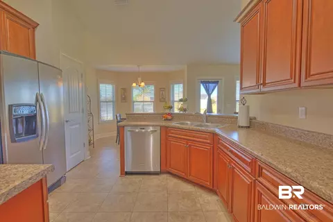 652 Fulton Loop, Foley, AL 36535 photo 15