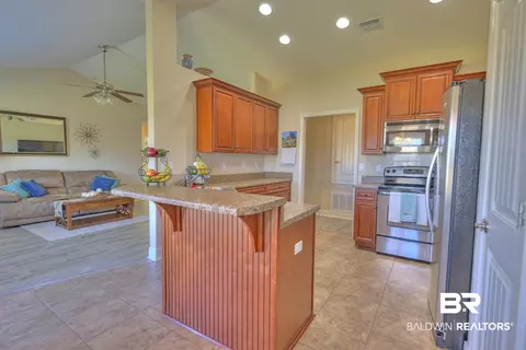 652 Fulton Loop, Foley, AL 36535 photo 17