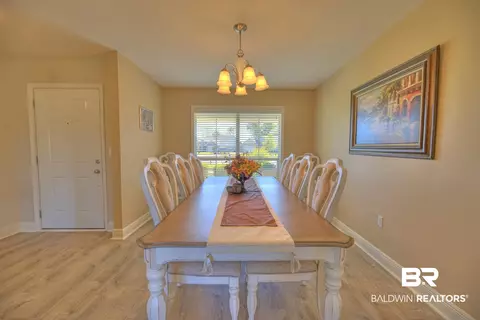652 Fulton Loop, Foley, AL 36535 photo 10